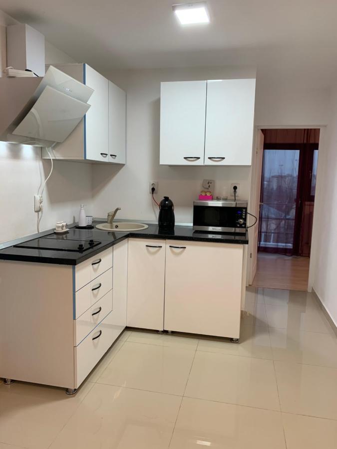 Anastasia'S Villa ياش المظهر الخارجي الصورة