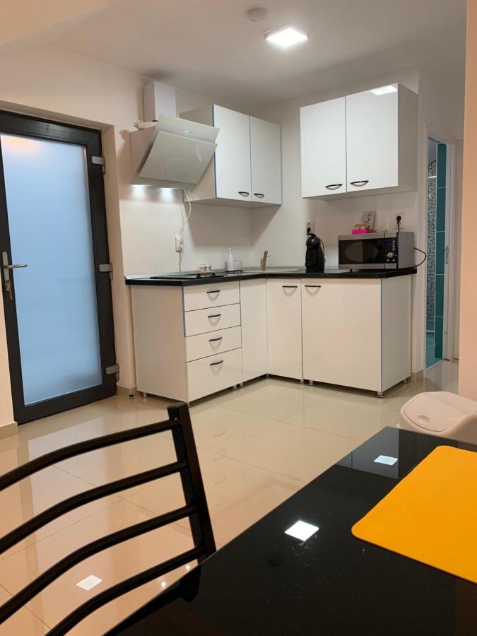 Anastasia'S Villa ياش المظهر الخارجي الصورة